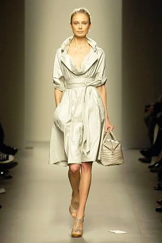 Look 1